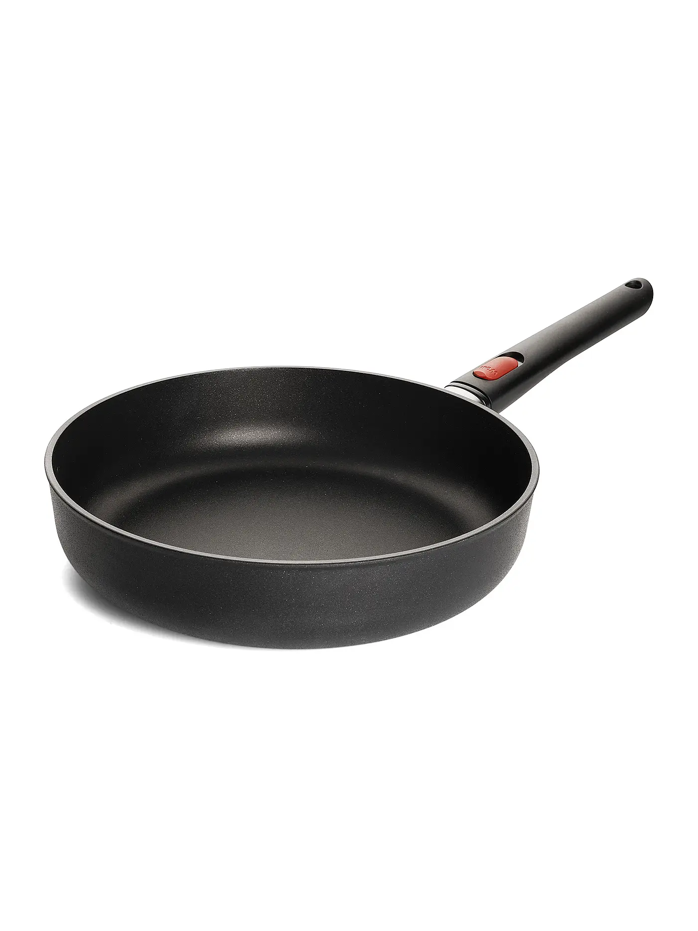 WOLL | Pfanne Hochrand 28cm ECO-LITE Antihaft | 